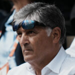 Toni Nadal: ‘Too much power; players should use a smaller racket’