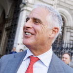 Commerzbank, Orcel (UniCredit): ‘The public offering begins today and ends on 16 June’