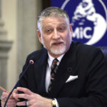Cinema, Giuli: ‘The system needs to be made fairer; the dismissal of the Regeni case is unacceptable’