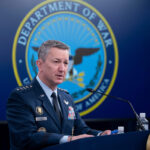 Iran, US military: ‘Ready to resume large-scale fighting if necessary’