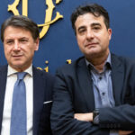 M5S, Conte: ‘I’m back home after my operation, I’m feeling very well and now let’s get to work together’