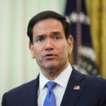 US, Cardinal Müller: ‘Rubio is the Holy See’s most reliable interlocutor’