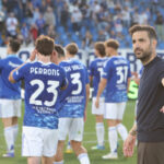 Como, Fabregas: ‘The Premier League is the best, but I could stay for 10 years’