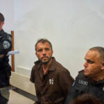 Flotilla: Israel extends detention of two activists by six days