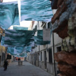 Venice Biennale: EU sends new letter, Foundation has 30 days to reply