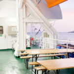 Hantavirus: Spain contradicts WHO, no decision yet on cruise ship docking