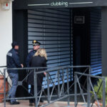 Corinaldo tragedy: Court of Cassation upholds convictions for five defendants