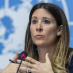 Hantavirus, WHO: “Serious infectious disease but it is not the next Covid”