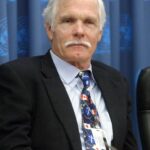 Ted Turner, farewell to the founder of CNN: he was 87