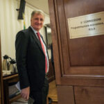 Rai, opposition in the Senate: ‘Unblock the reform or we won’t guarantee the work of the Budget Committee’