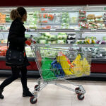 Retail: Istat reports retail sales up 0.8% month-on-month in March, up 3.7% year-on-year