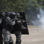 Brazil: Shooting at a school leaves two dead and several injured