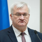 Ukraine, Kyiv: ‘Russia is flouting the ceasefire; 108 drones have been launched’