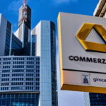 Commerzbank: German trade union opposes takeover by Unicredit