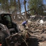 Iran, media: Israel was unaware, Trump plans pointed to escalation readiness