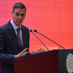 EU, Sanchez: ‘Commission to activate the blocking clause to ensure the independence of the CPI’