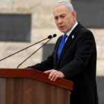 Iran, Netanyahu: “Full coordination with the U.S., I will speak with Trump tonight”