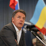 IV, Renzi: ‘Madia is a valuable asset; with Schlein, we’ll march separately but strike together’