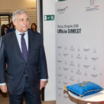Middle East: Tajani convenes meetings on Lebanon, food security and fertilizers