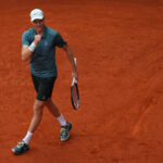TV, Agcom updates list of events to be broadcast free-to-air: Slam tournaments and Masters 1000 included