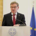 EU, Wadephul: ‘Unanimity must be scrapped urgently; Europe must show courage’