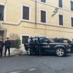 Rome: drug dealing and attempted murder – 18 people linked to the Senese clan arrested
