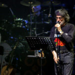Music, PFM returns on tour with “Doppia traccia”: kickoff from Rome
