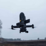 Ukraine: Moscow, 347 drones shot down; Kyiv, second-largest attack since 2022