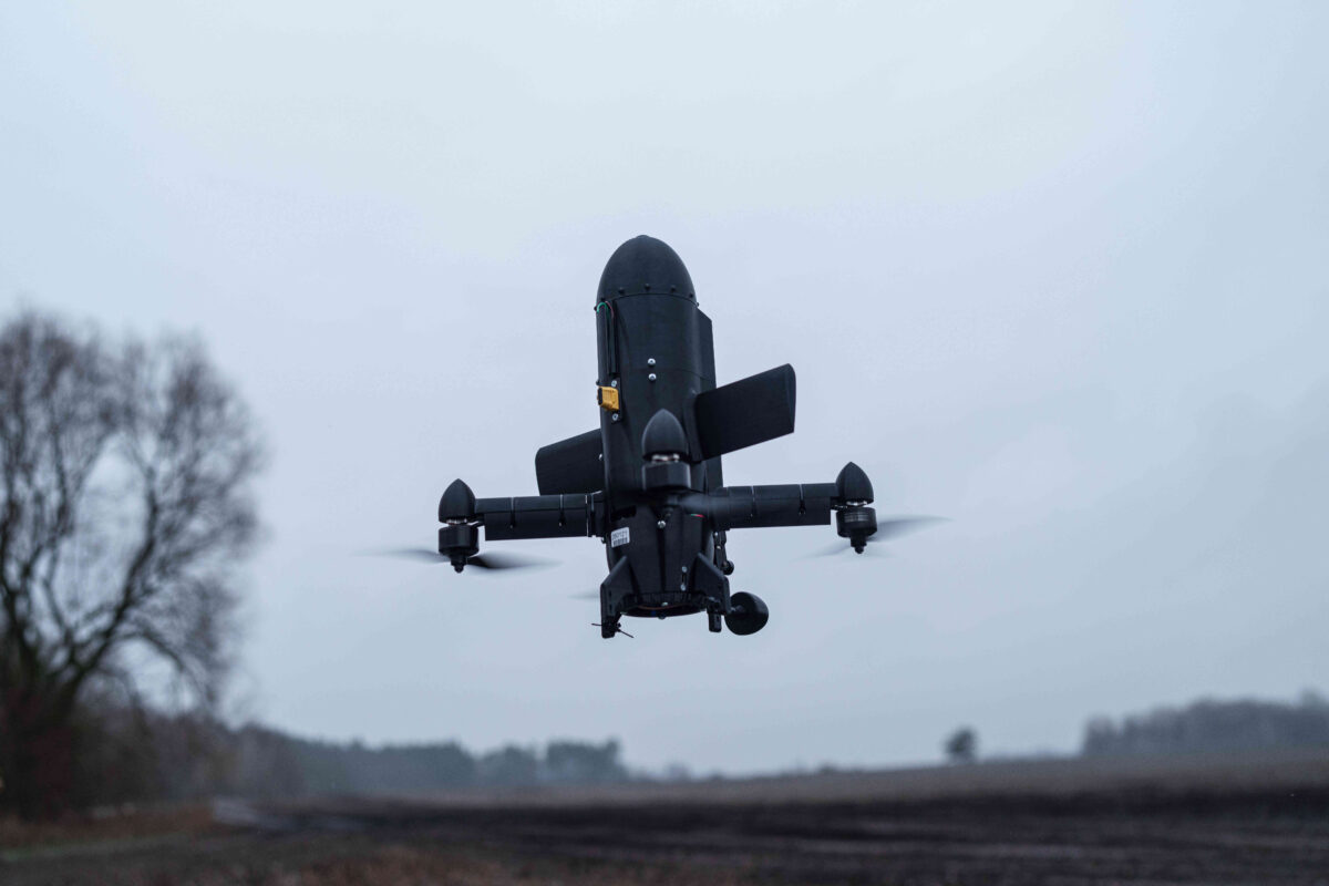 Ukraine: Moscow, 347 drones shot down; Kyiv, second-largest attack since 2022 Ukraine: Moscow, 347 drones shot down; Kyiv, second-largest attack since 2022