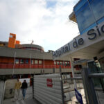 Crans-Montana: media, discontent in Switzerland over Italy’s exemption from hospital bills