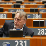 Tariffs: EU postpones approval of deal with US, new negotiations on 19 May