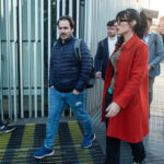 Garlasco, prosecutor: “Sempio killed Chiara Poggi with hatred and cruelty”