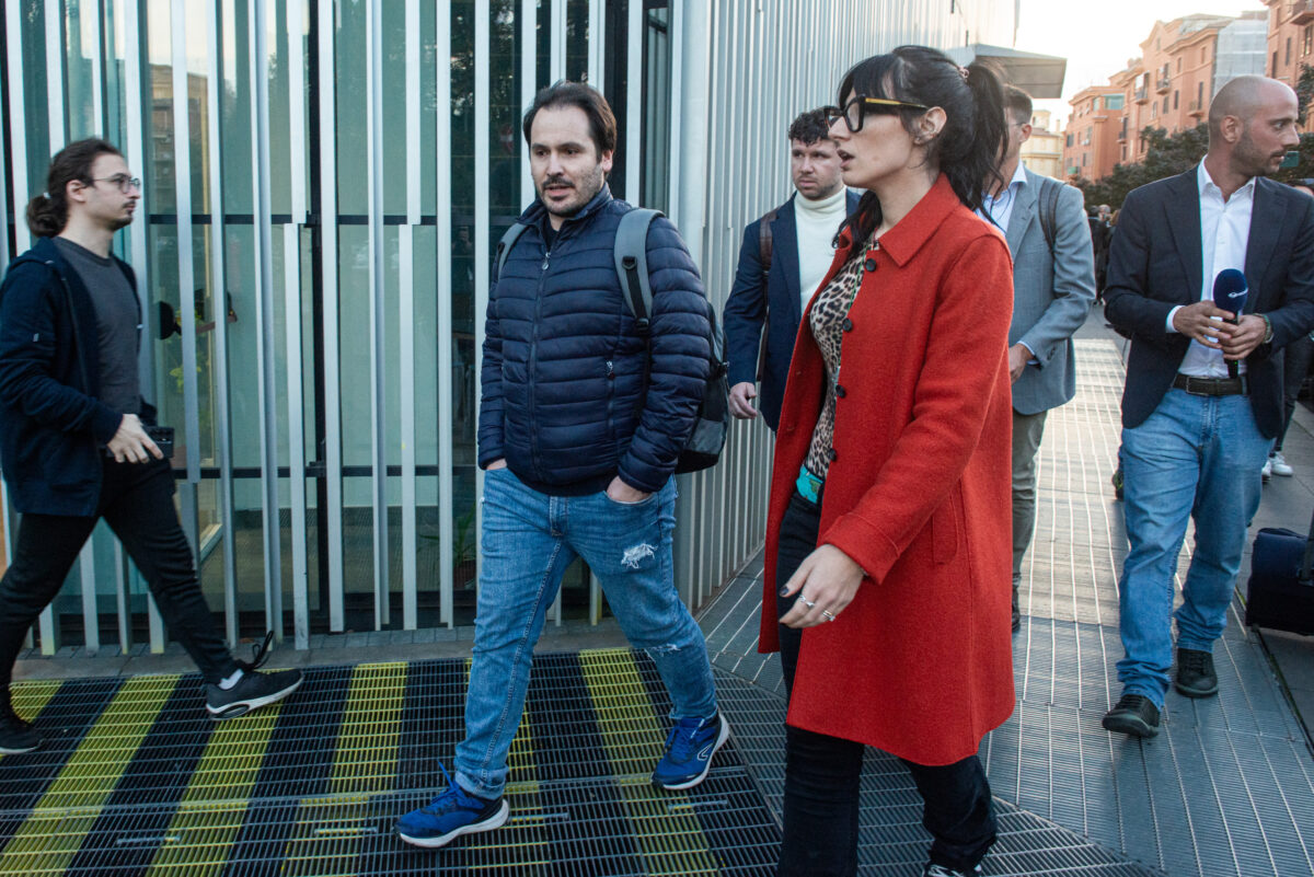 Garlasco, prosecutor: “Sempio killed Chiara Poggi with hatred and cruelty”