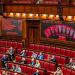 Infrastructure Decree approved by the Chamber: it is law