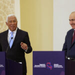 EU, Costa: “Strengthen European defence to preserve NATO”