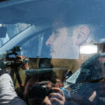 Garlasco, Poggi’s lawyer: “Reality cannot be changed by media speculation”