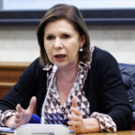 Minetti case, M5S: ‘Solidarity with Berlinguer, Nordio’s reaction was intimidating’