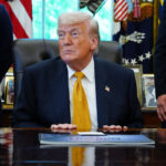 Iran: CNN reports that Tehran is expected to respond today to the US proposal