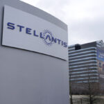 Cars: Stellantis and Leapmotor strengthen strategic partnership