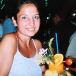 Garlasco, Prof. Cattaneo: ‘Chiara Poggi was killed between 7am and 12.30am’