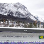 Milan-Cortina Olympics: Veneto Court of Auditors investigates damage to bobsleigh track