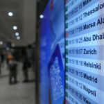 Malpensa: over 6,000 packs of illegal medicines seized