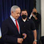 Israel: poll shows 42% of Likud voters do not intend to vote for the party again