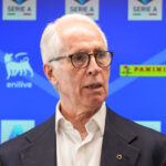 Football, Malagò: ‘A very positive and constructive meeting with Lega Pro’