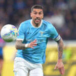 Football: Lazio’s Zaccagni takes a knock in training, no complications