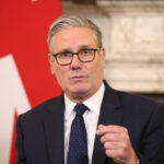 United Kingdom, Starmer: “I will not resign, I intend to complete my term”