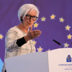 ECB’s Lagarde: “Stablecoins for the euro are an unconvincing solution”