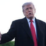 Iran, Trump: ‘The attacks were just a minor skirmish; the ceasefire remains in force’