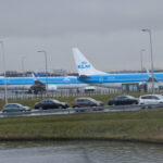 Hantavirus: Ministry of Health: ‘Surveillance measures in place for four passengers on KLM flight’
