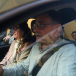 Garlasco: Sempio’s father was bugged: “Prosecutor Venditti said, ‘It will be over soon’”